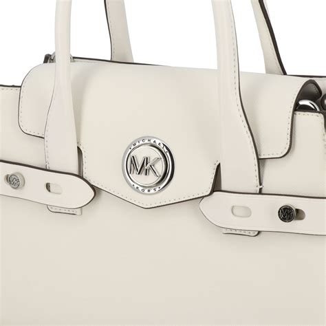 michael kors tasche weiß amazon|michael kors taschen neue kollektion.